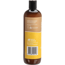 Biologika - Conditioner Cleansing Lemon Myrtle 500ml