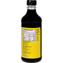 Bragg - Liquid Aminos All Purpose Seasoning 473ml