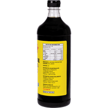 Bragg - All Purpose Seasoning 946ml