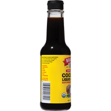 Bragg - Coconut Liquid Aminos All Purpose Seasoning 296ml