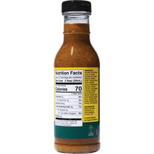 Bragg - Salad Dressing & Marinade Vinaigrette 354ml