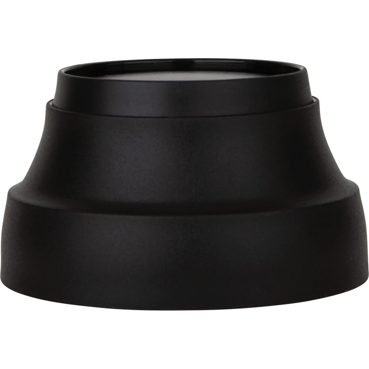 Cheeki - Coffee Mug Lid