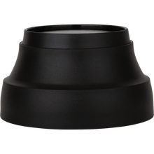 Cheeki - Coffee Mug Lid