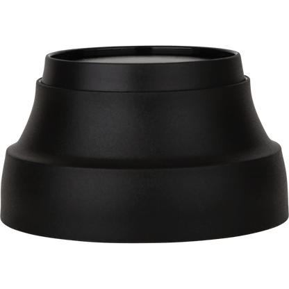 Cheeki - Coffee Mug Lid