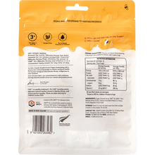 Comvita - Soothing Manuka Honey Pops Kids 3 Flavour Pack UMF10+ 15pcs