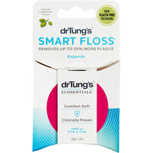 Dr. Tungs - Smart Floss 27m