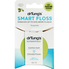 Dr. Tungs - Smart Floss 27m