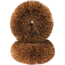 Ecococonut - Coconut Fibre Scourer 2pk