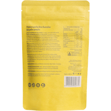 Eden Healthfoods - Bee Pollen Raw & Unprocessed 180g 180g