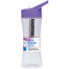 Enviro Products - Alkaline Water Bottle with Wand 700ml