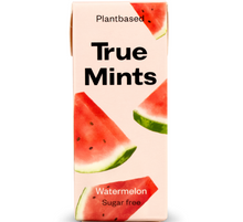 True Mint - Watermelon Mint 13g
