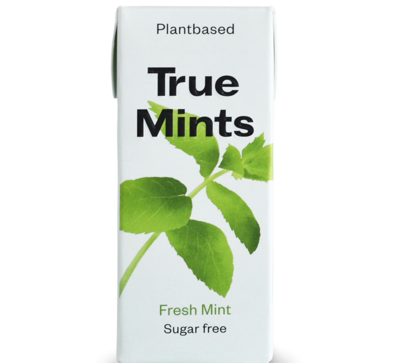 True Mint - Mint 13g