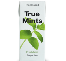 True Mint - Mint 13g