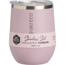 Ever Eco - Insulated Tumbler Byron Bay Lilac 354ml