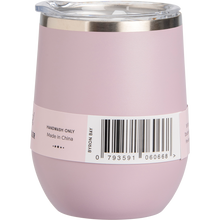 Ever Eco - Insulated Tumbler Byron Bay Lilac 354ml