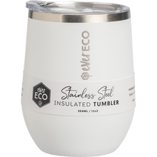 Ever Eco - Insulated Tumbler Cloud 354ml