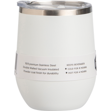 Ever Eco - Insulated Tumbler Cloud 354ml