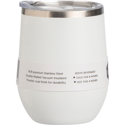 Ever Eco - Insulated Tumbler Cloud 354ml