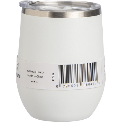 Ever Eco - Insulated Tumbler Cloud 354ml