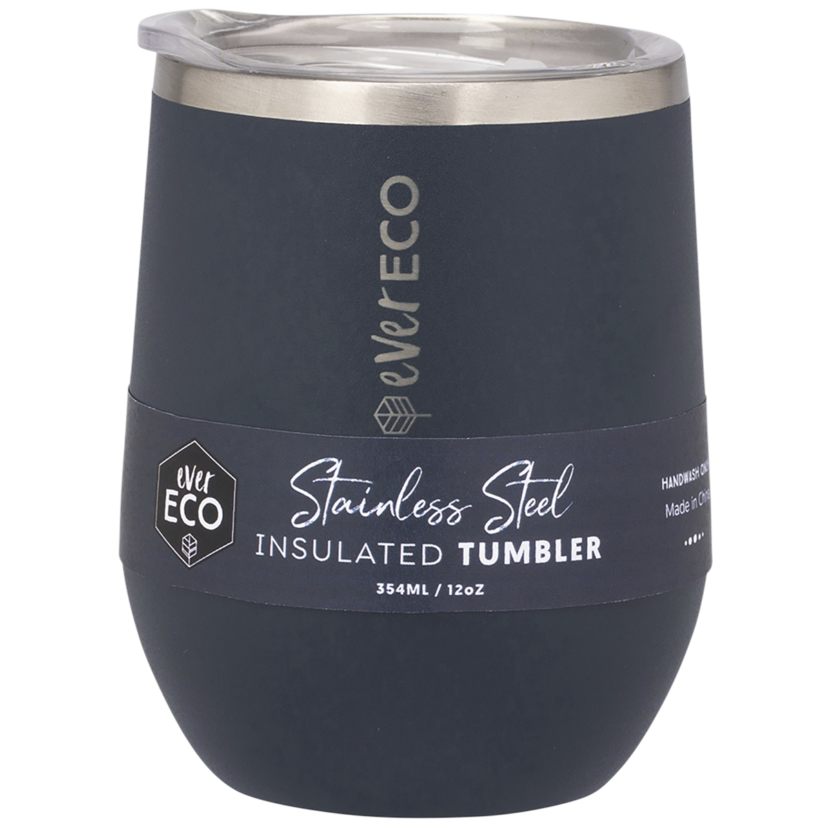 Ever Eco - Insulated Tumbler Montauk 354ml