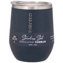 Ever Eco - Insulated Tumbler Montauk 354ml