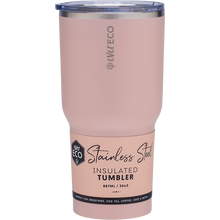 Ever Eco - Insulated Tumbler Rose 887ml