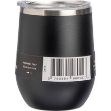 Ever Eco - Insulated Tumbler Onyx 354ml