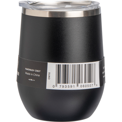 Ever Eco - Insulated Tumbler Onyx 354ml