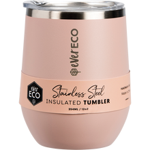 Ever Eco - Insulated Tumbler Rose 354ml