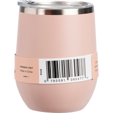 Ever Eco - Insulated Tumbler Rose 354ml