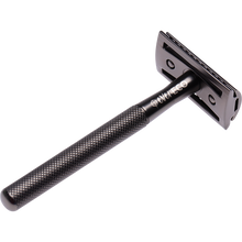 Ever Eco - Safety Razor Matte Black