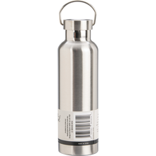 Ever Eco - Insulated Stainless Steel Bottle Brushed Stainless 750ml