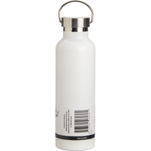Ever Eco - Insulated Stainless Steel Bottle Cloud 750ml