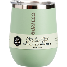 Ever Eco - Insulated Tumbler Sage 354ml