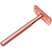 Ever Evo - Safety Razor Rose Gold