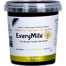 Every Organics - EveryMite The Original 960g