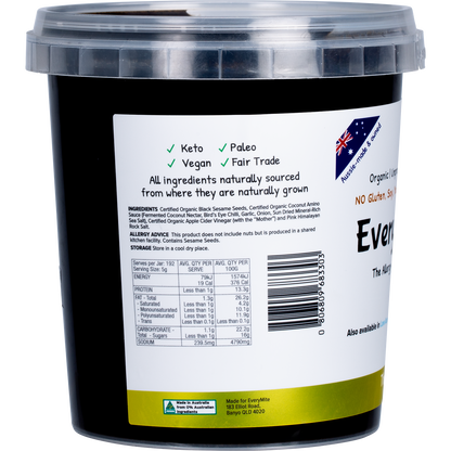 Every Organics - EveryMite The Original 960g