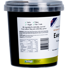 Every Organics - EveryMite The Original 960g