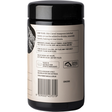 Evolution Botanicals - Himalayan Shilajit Trace Mineral Complex 100g