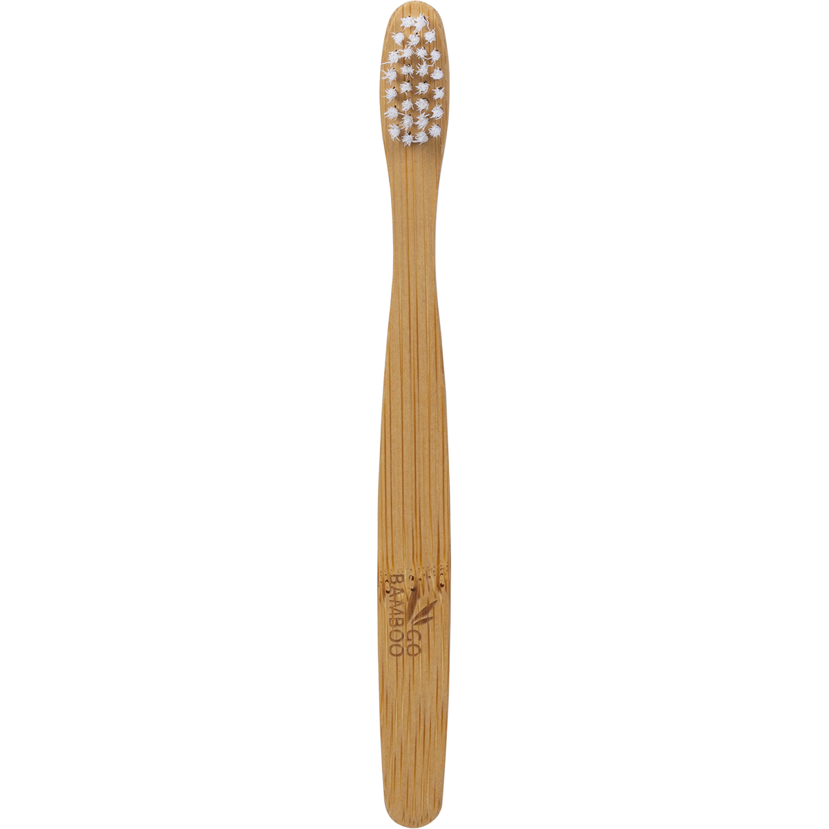 Go Bamboo - Toothbrush Children