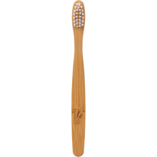 Go Bamboo - Toothbrush Children