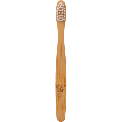 Go Bamboo - Toothbrush Children