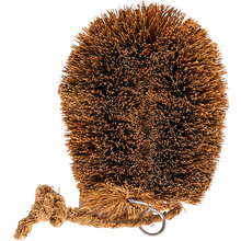 Go Bamboo - Dish Scrubber