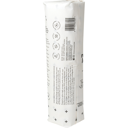 Good Change Store - Reusable Bamboo Towels 20 Sheets