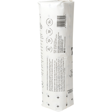 Good Change Store - Reusable Bamboo Towels 20 Sheets