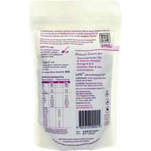 Hab Shifa - Organic Black Seed 200g