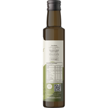 Hemp Foods Australia - Organic Hemp Gold Seed Oil 250ml