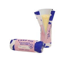 Lard Ass - Cultured Butter Smoked 150g
