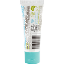 Jack n Jill - Toothpaste Children Milkshake Fluoride Free 50g