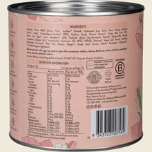 Nutra Naturals - Super Gut Strawberry Kiwi 225g